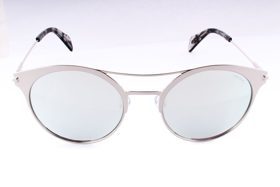 Солнцезащитные очки Police 500 579X