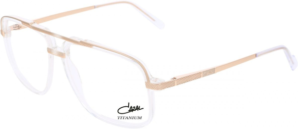 Оправа Couture Cazal 6027 c003