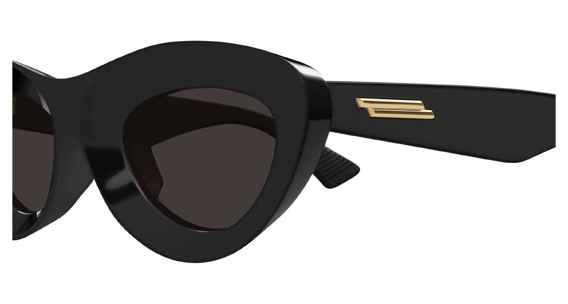 Солнцезащитные очки Bottega Veneta BV1325S 001