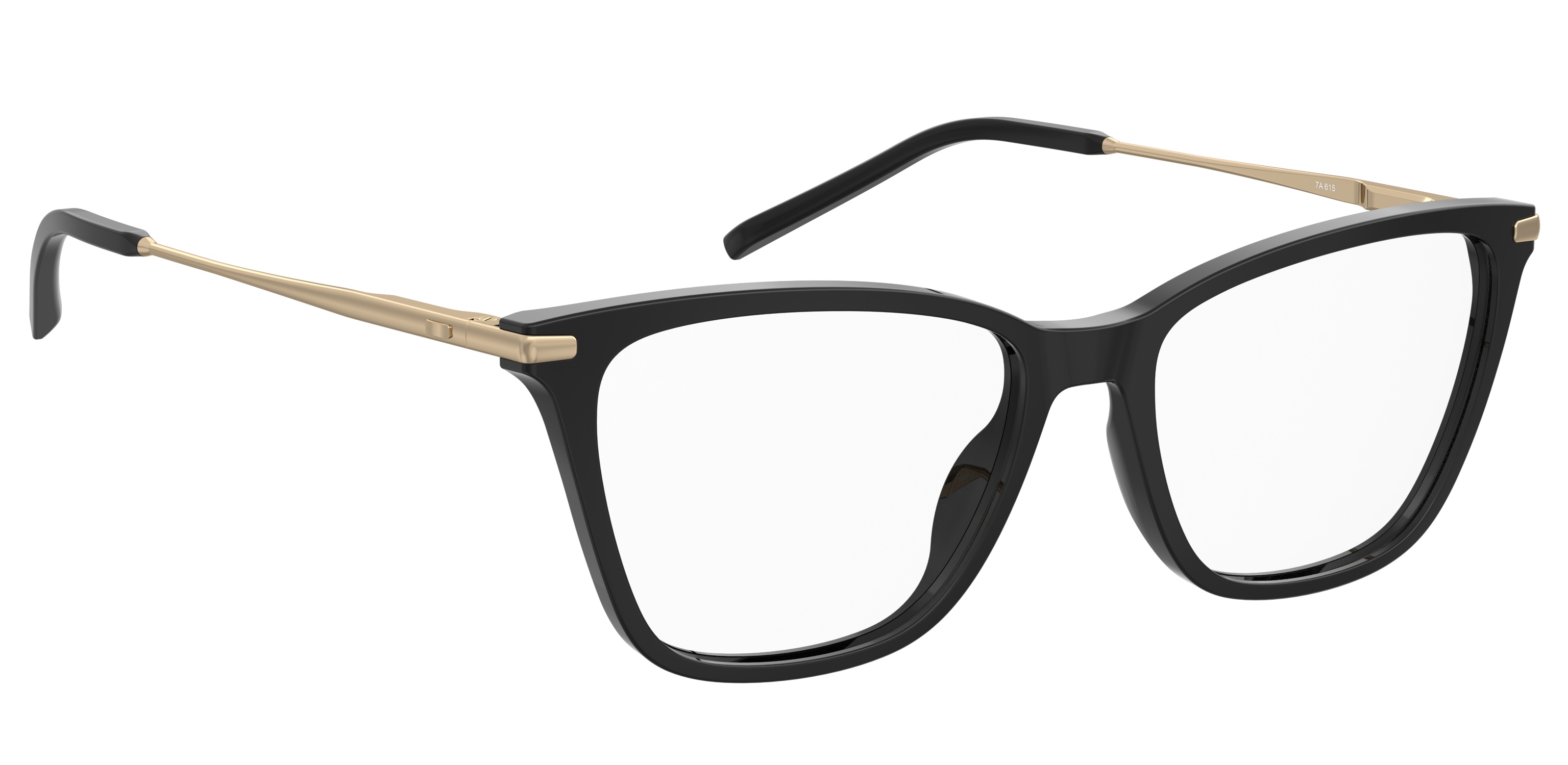 Оправа 7TH STREET 7A 615 807