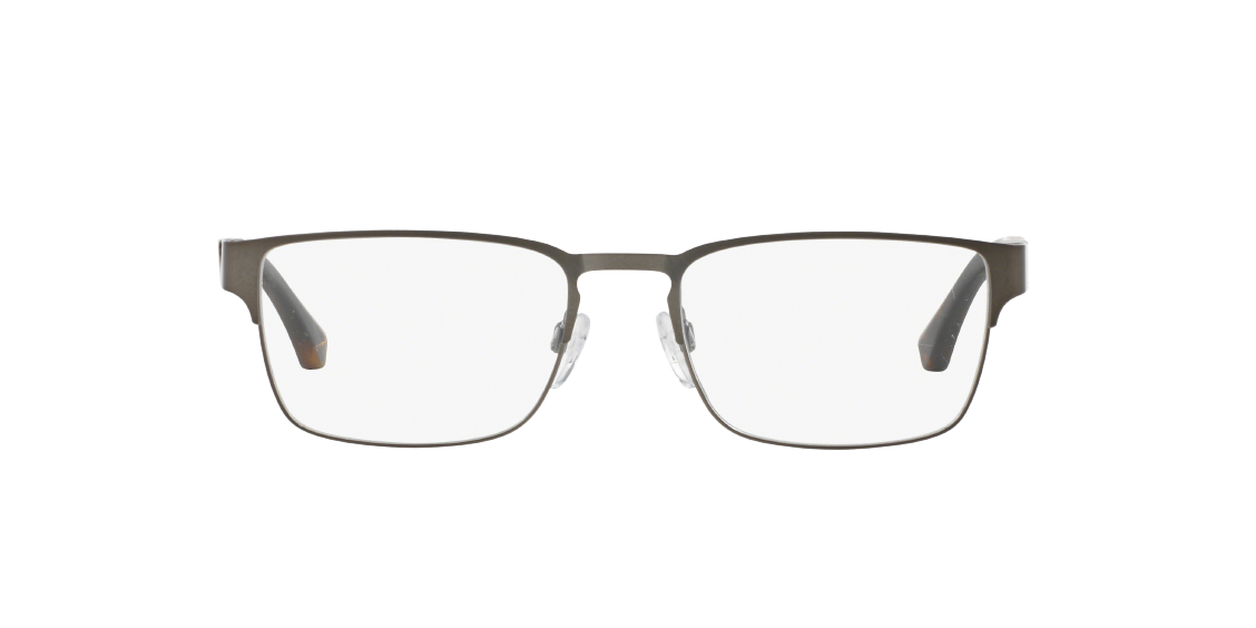Оправа EMPORIO ARMANI 1027-3003
