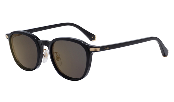 Солнцезащитные очки Cartier CT0541SA-005 Солнцезащитные очки Cartier CT0541SA-005