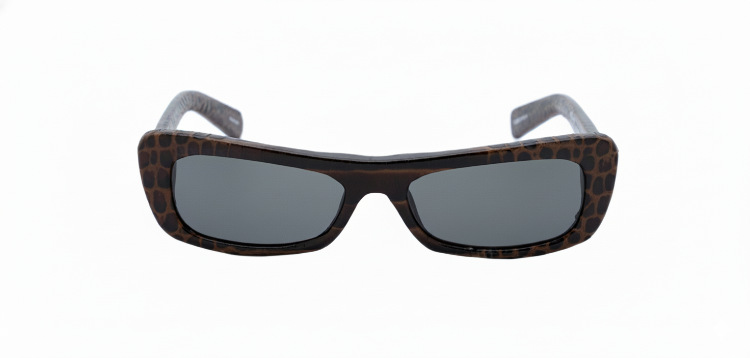 Солнцезащитные очки Jacquemus Jac-55./12