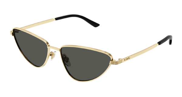 Солнцезащитные очки GUCCI GG 1879S- 001