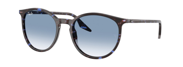 Солнцезащитные очки RAY-BAN RB 2204-14303F