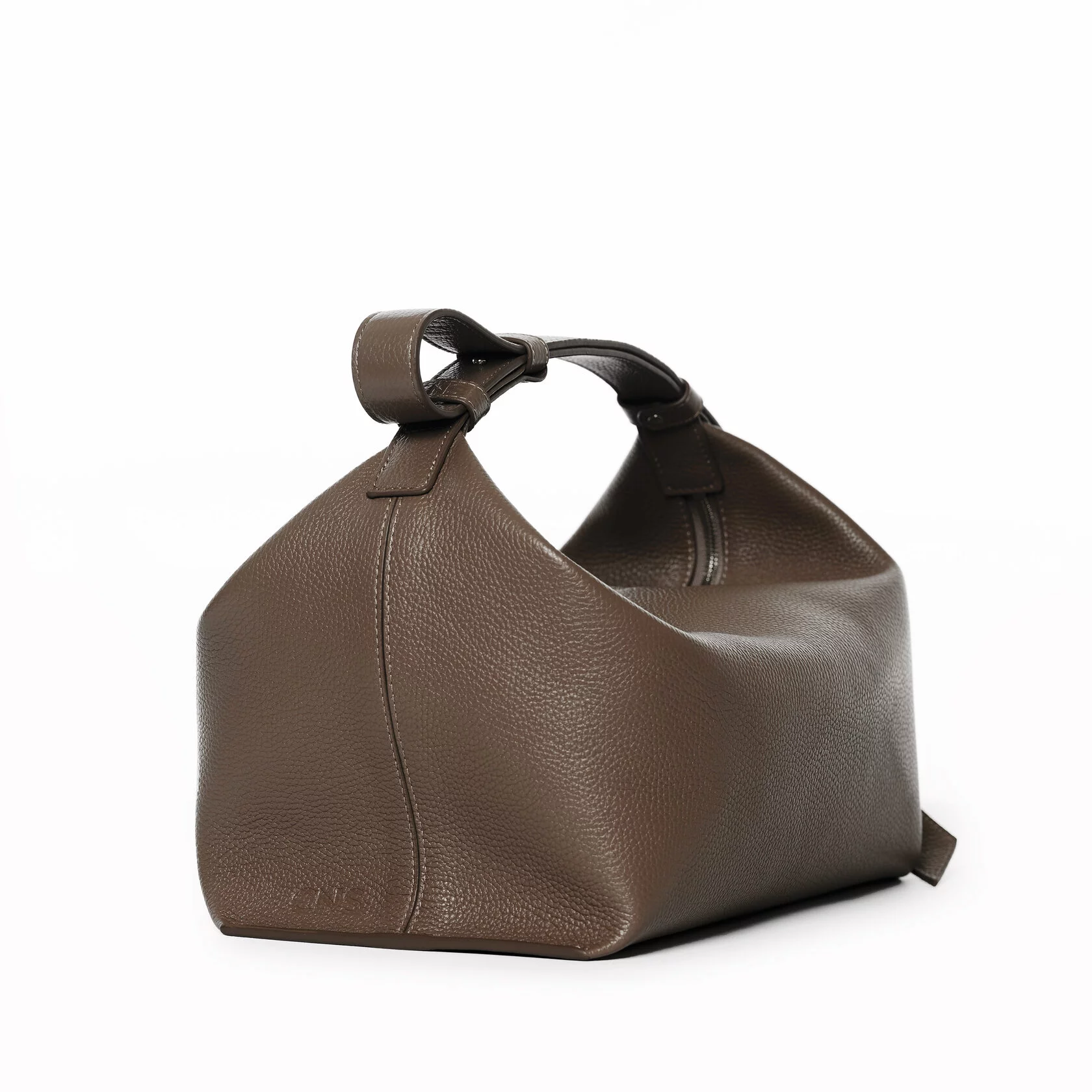 Сумка CNS BOBBIE medium castle