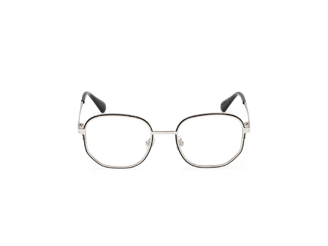 Оправа Max&Co MO 5196 016  52