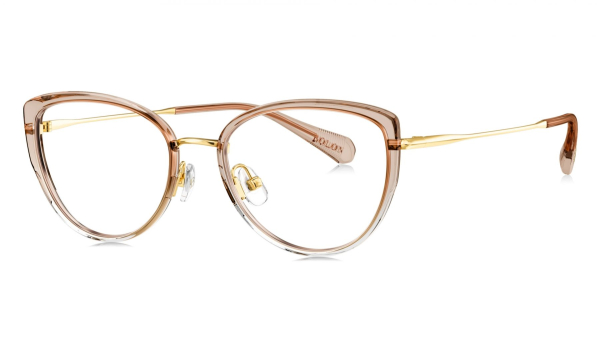 Оправа Bolon BJ 6156 B39