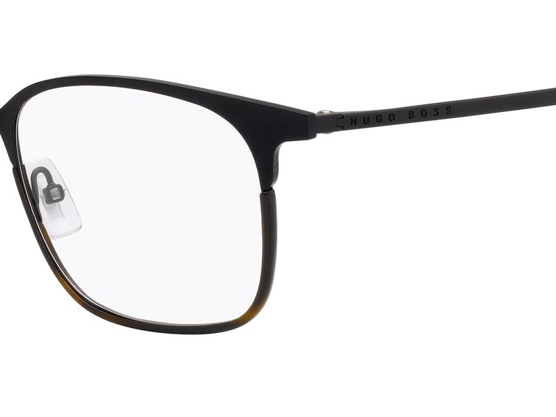Оправа Boss 1014 0АМ