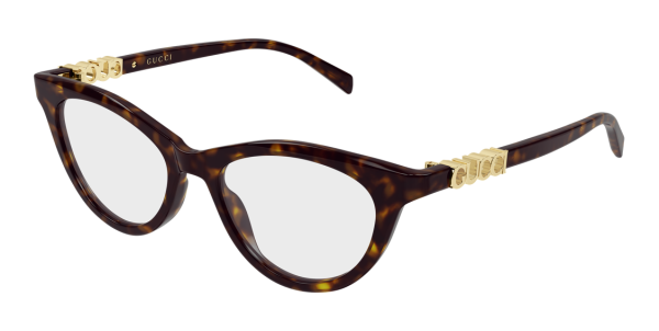Оправа GUCCI GG2034O-002