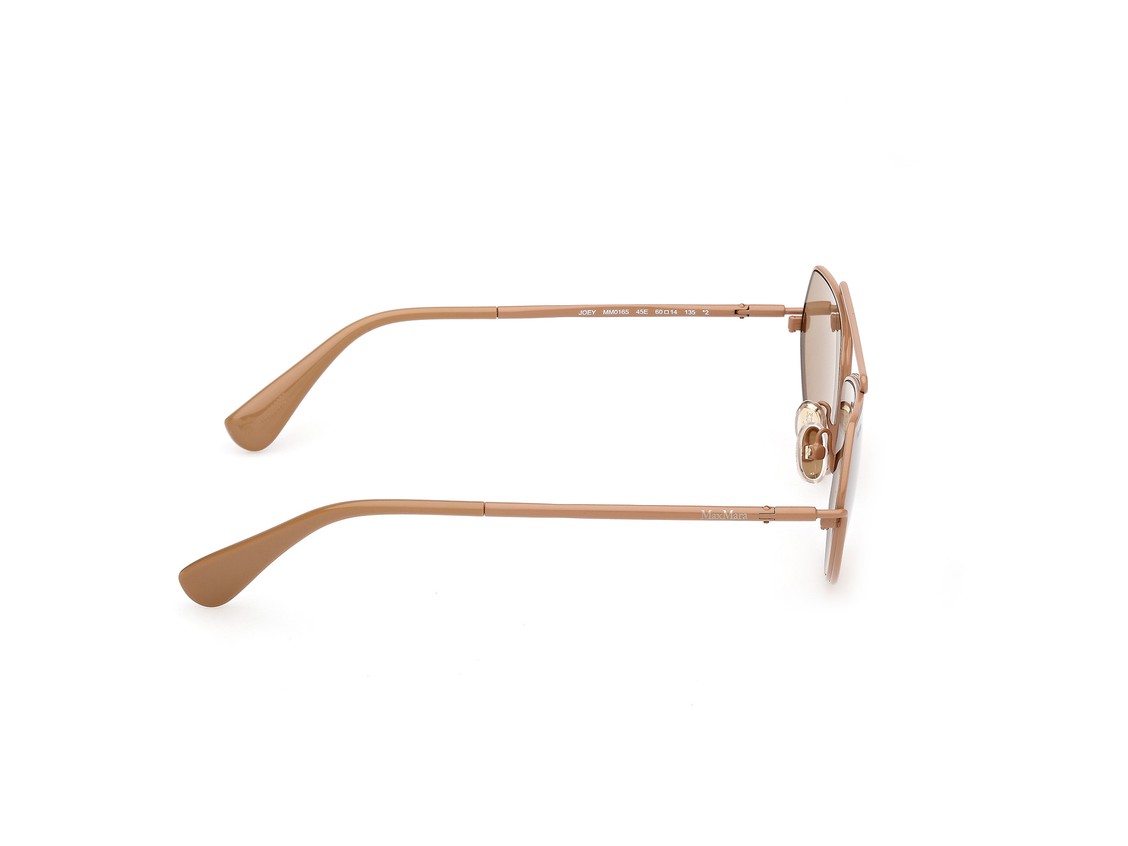 Солнцезащитные очки Max Mara 0165 45E