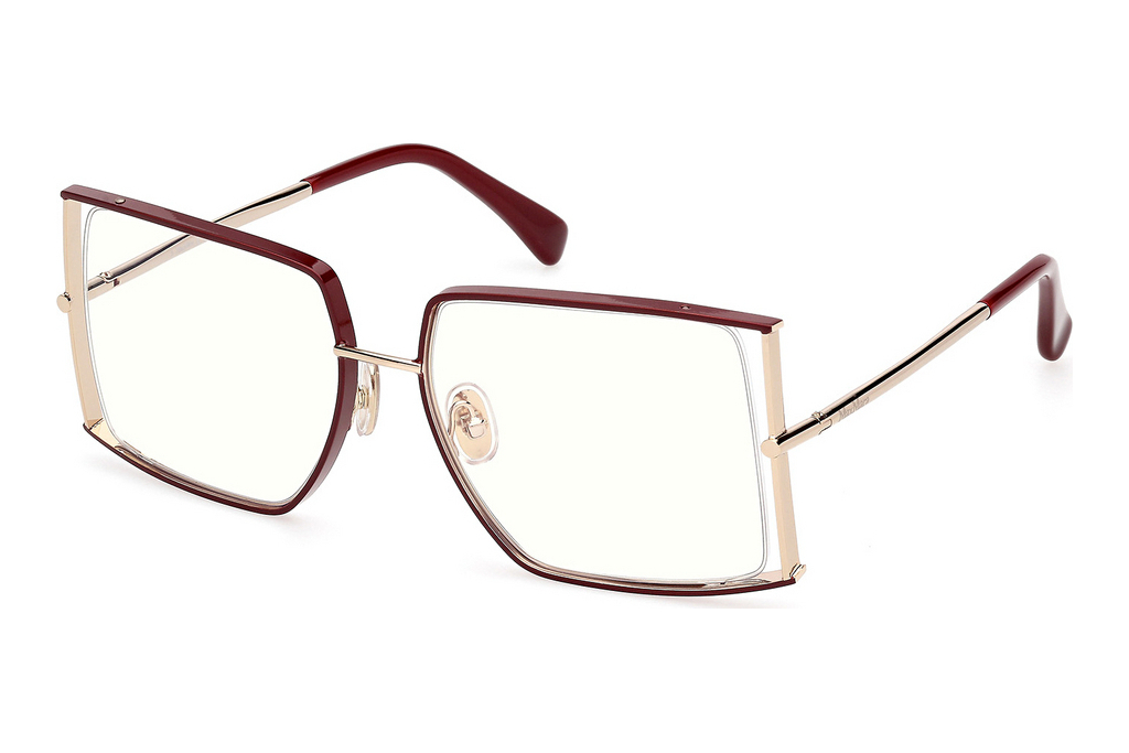 Оправа Max Mara MM 5156-B  071