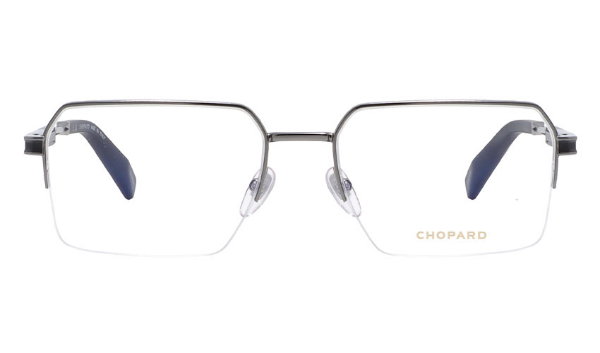 Оправа Chopard M37 508