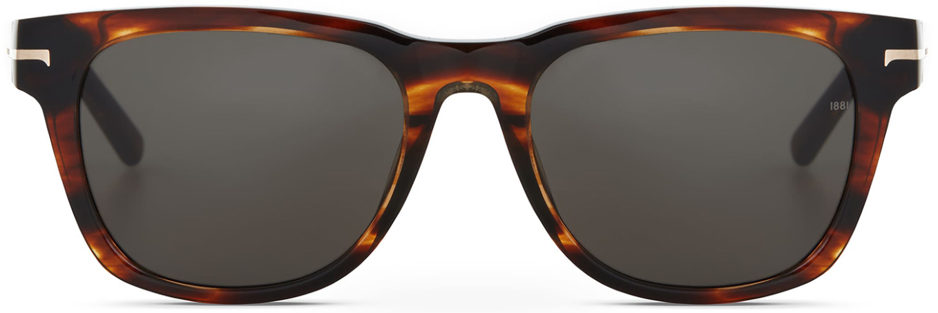 Солнцезащитные очки Cerruti 1881 CR 80011 C2