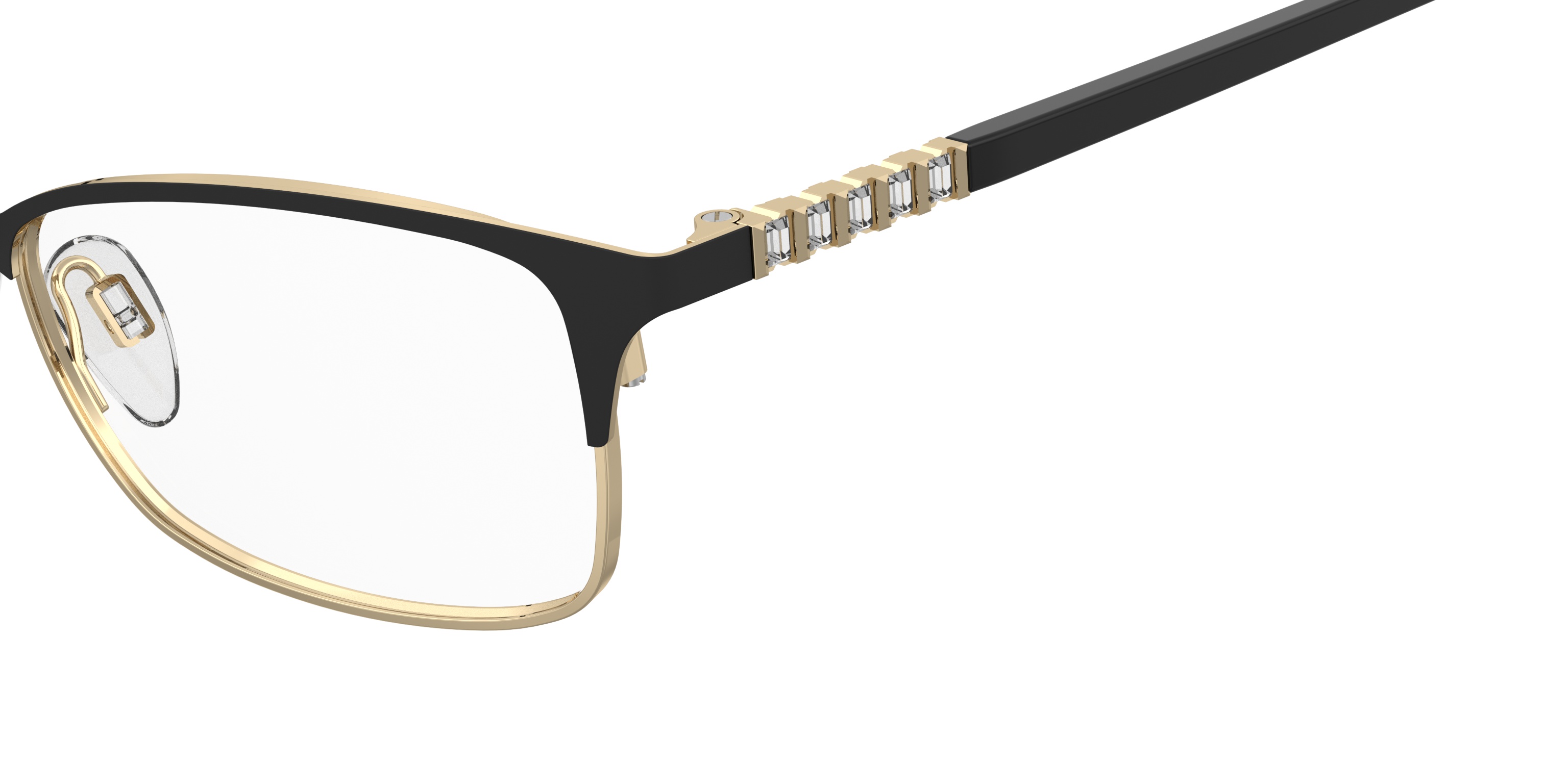 Оправа Pierre Cardin P.C. 8924 RHL