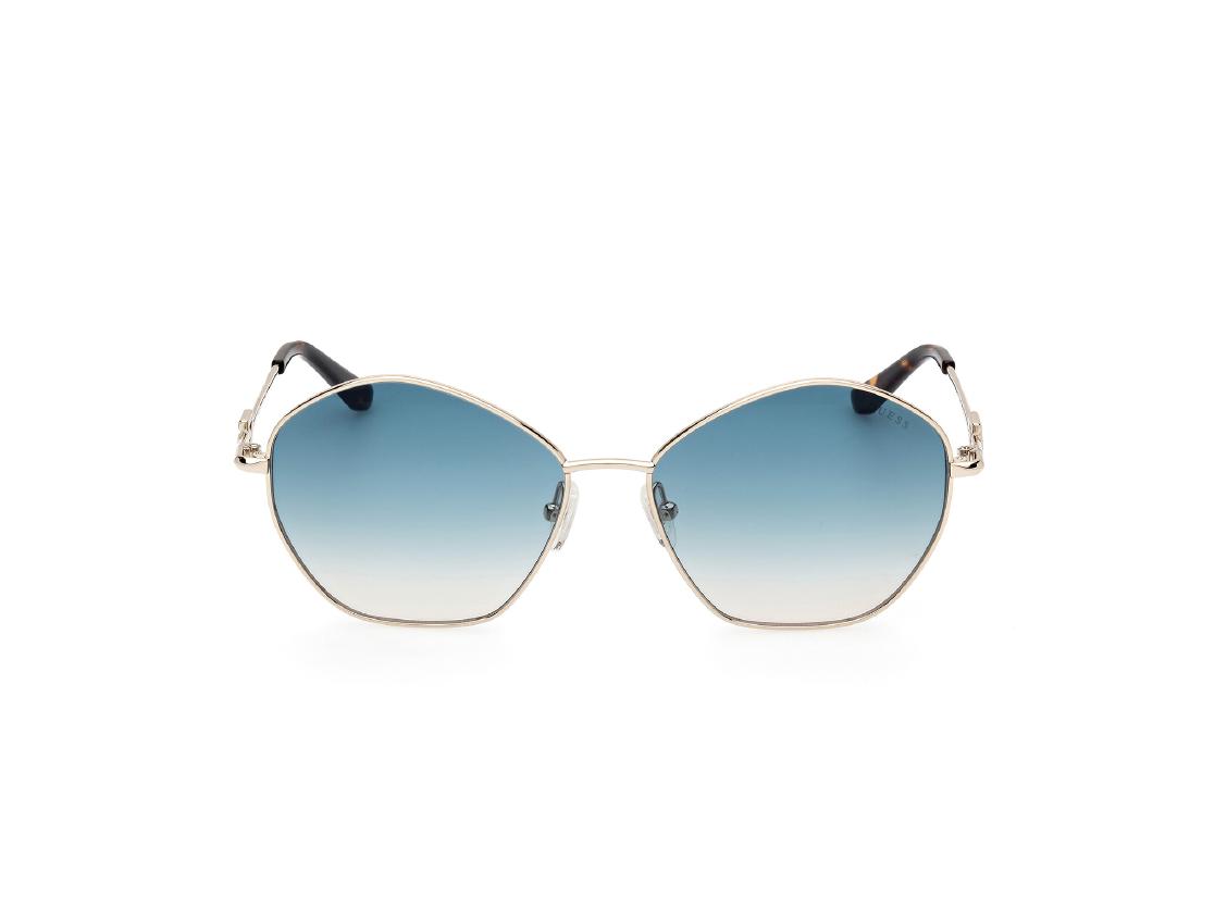 Солнцезащитные очки GUESS GU 7907 32P