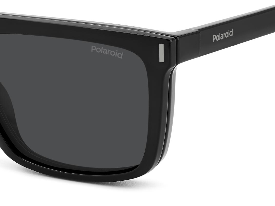 Солнцезащитные очки Polaroid PLD 6230/CS  807