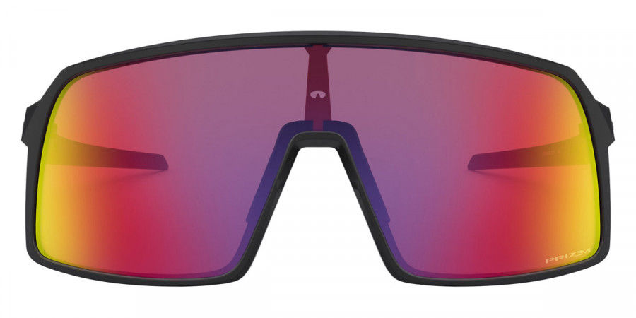Солцезащитные очки Oakley 0OO9208 940608 37