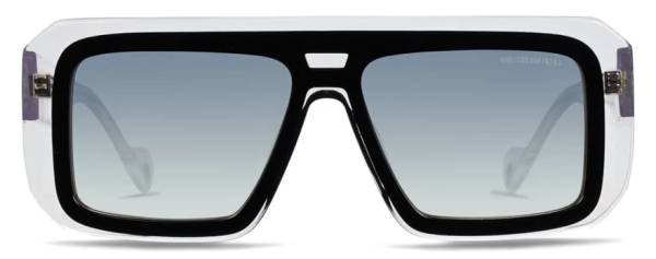 Солнцезащитные очки Kreuzbergkinder  Romeo c1