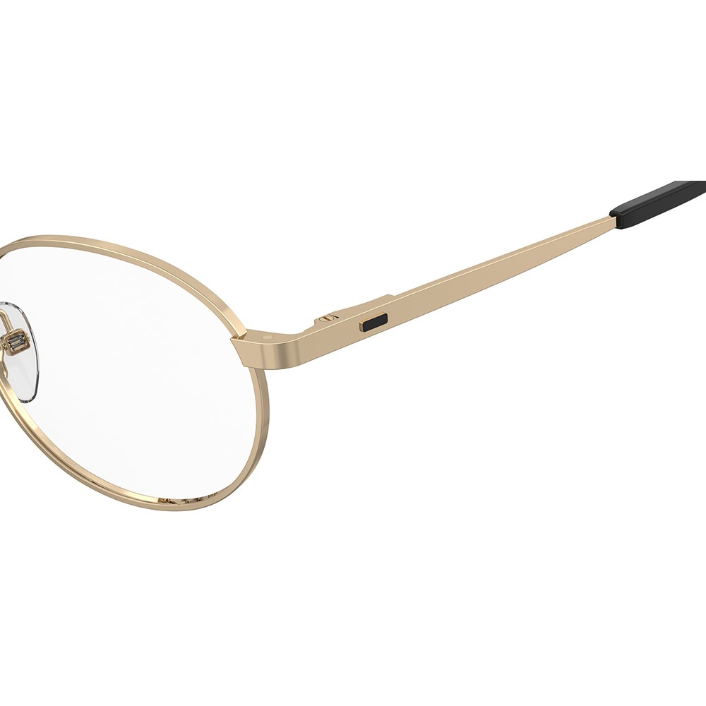 Оправа 7TH STREET S 354 J5G