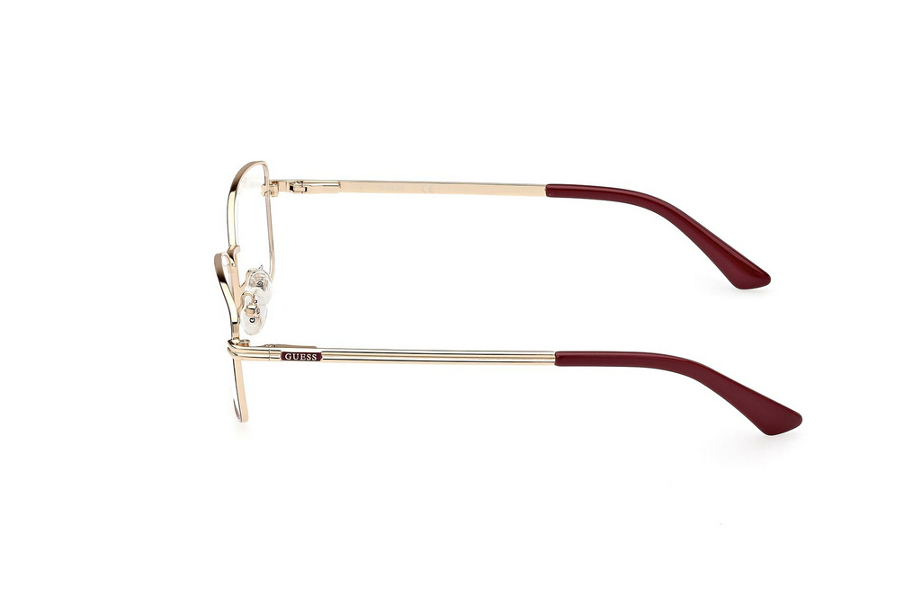 Оправа GUESS GU 2940 069 