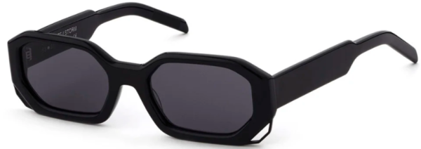 Солнцезащитные очки Pye x Fakoshima Syndicate Storm Black