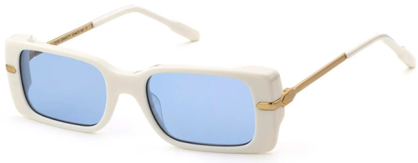 Солнцезащитные очки Pye x Fakoshima Ghosriders Zero gravity