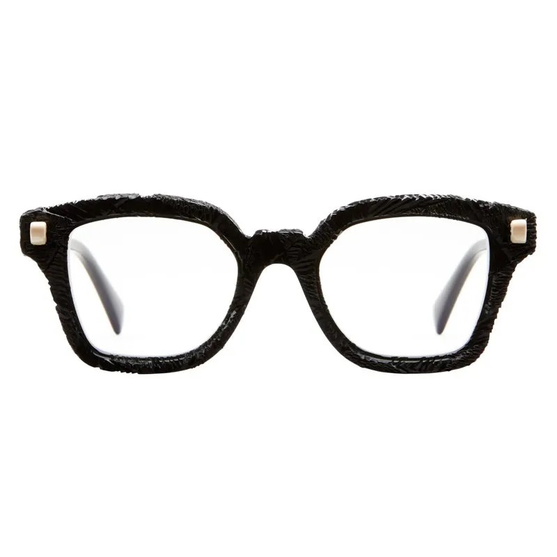 Оправа Kuboraum Maske Q3.RX.BSSPK