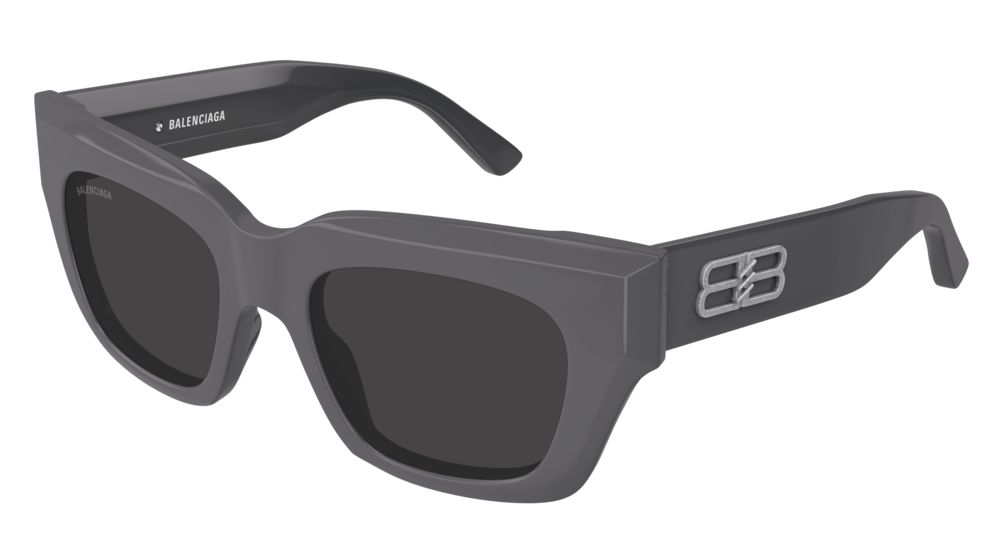 Солнцезащитные очки Balenciaga BB 0234S-003