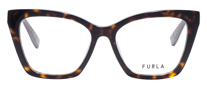 Оправа Furla 828 722