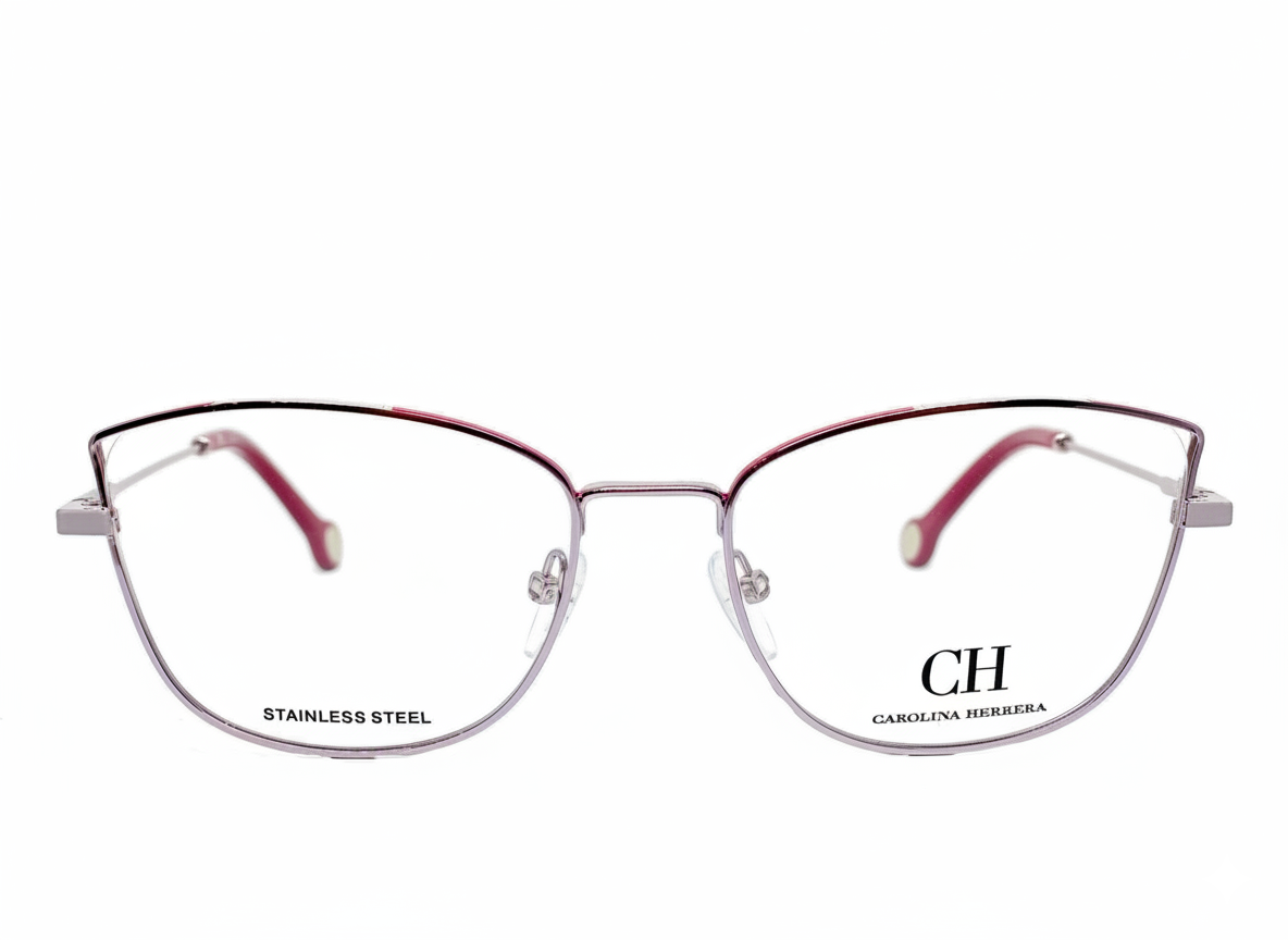 Оправа Carolina Herrera 133 А88 N01