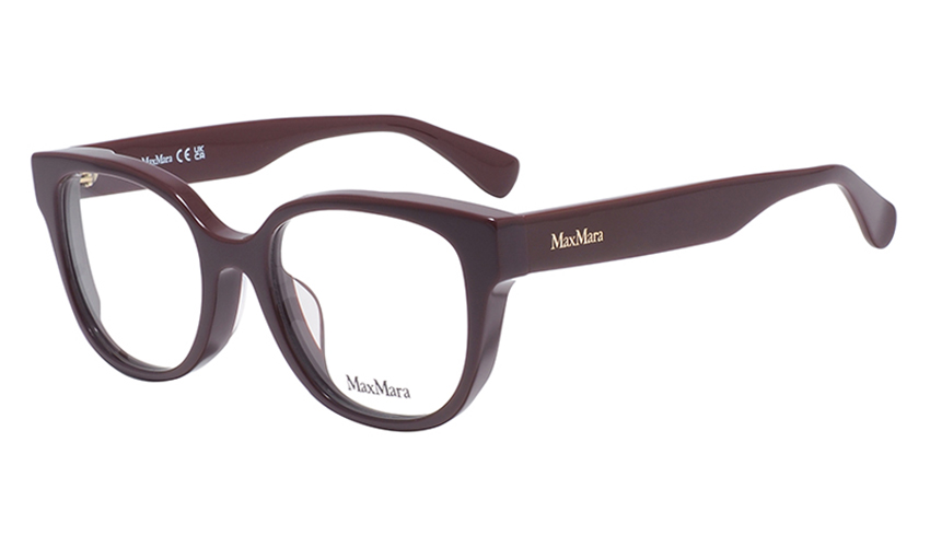 Оправа Max Mara MM 5149-D  066