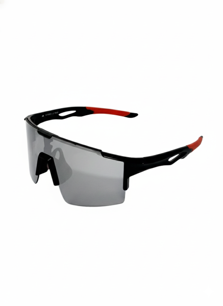 Солнцезащитные очки F2 7003 C02