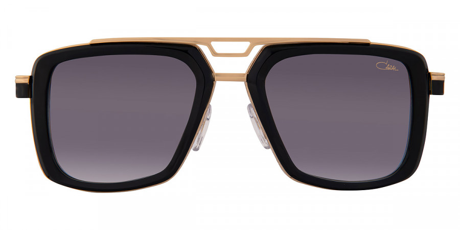Солнцезащитные очки  Couture Cazal 9104 SG c001