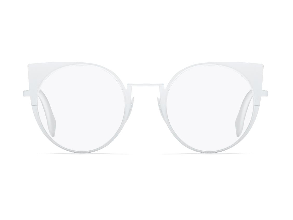 Оправа FENDI 0192 2C9