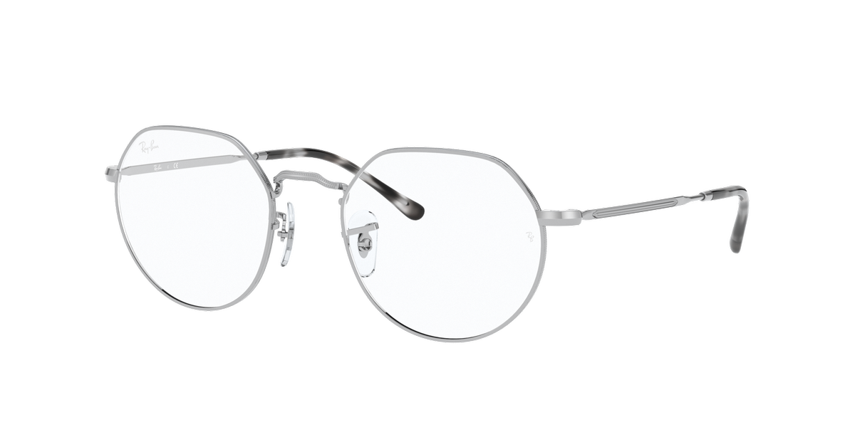 Оправа  Ray-Ban 0RX 6465-2501 51