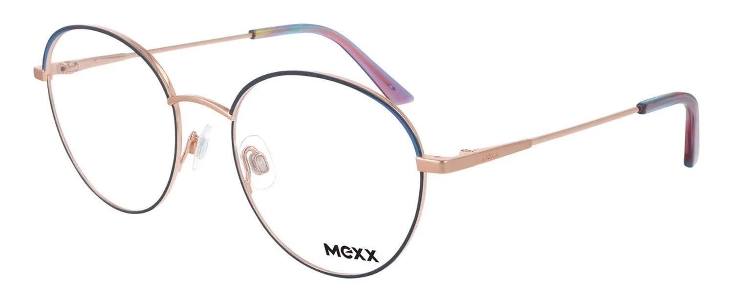 Оправа OWP Mexx 2816 c200