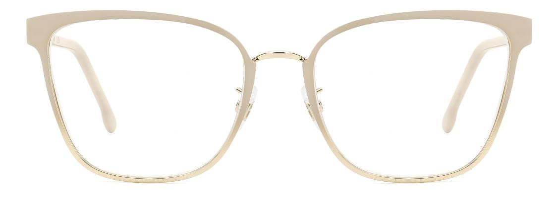 Оправа Carrera CARRERA CA 3051  84A