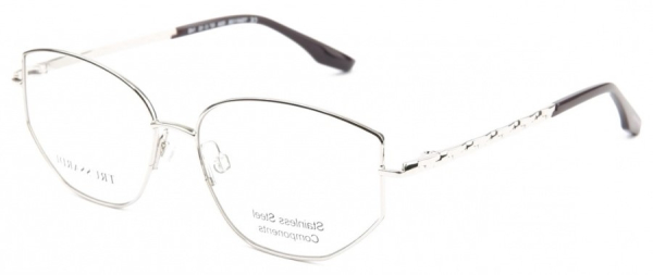 Оправа TRUSSARDI 1126 03A