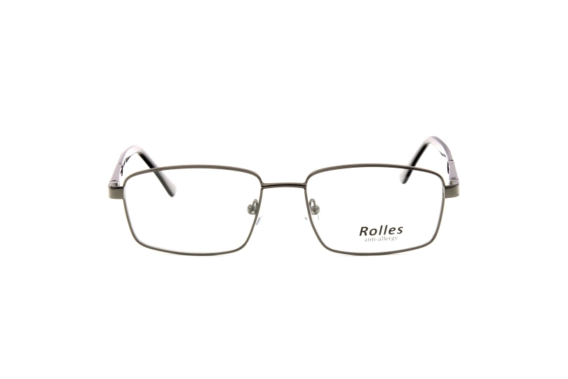 Оправа Rolles 15001 02