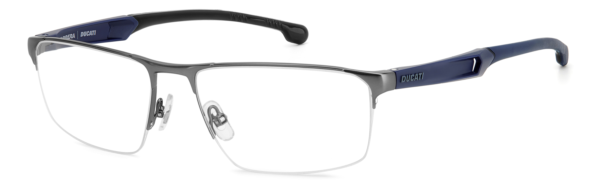 Оправа Carrera CA CARDUC 025 V6D
