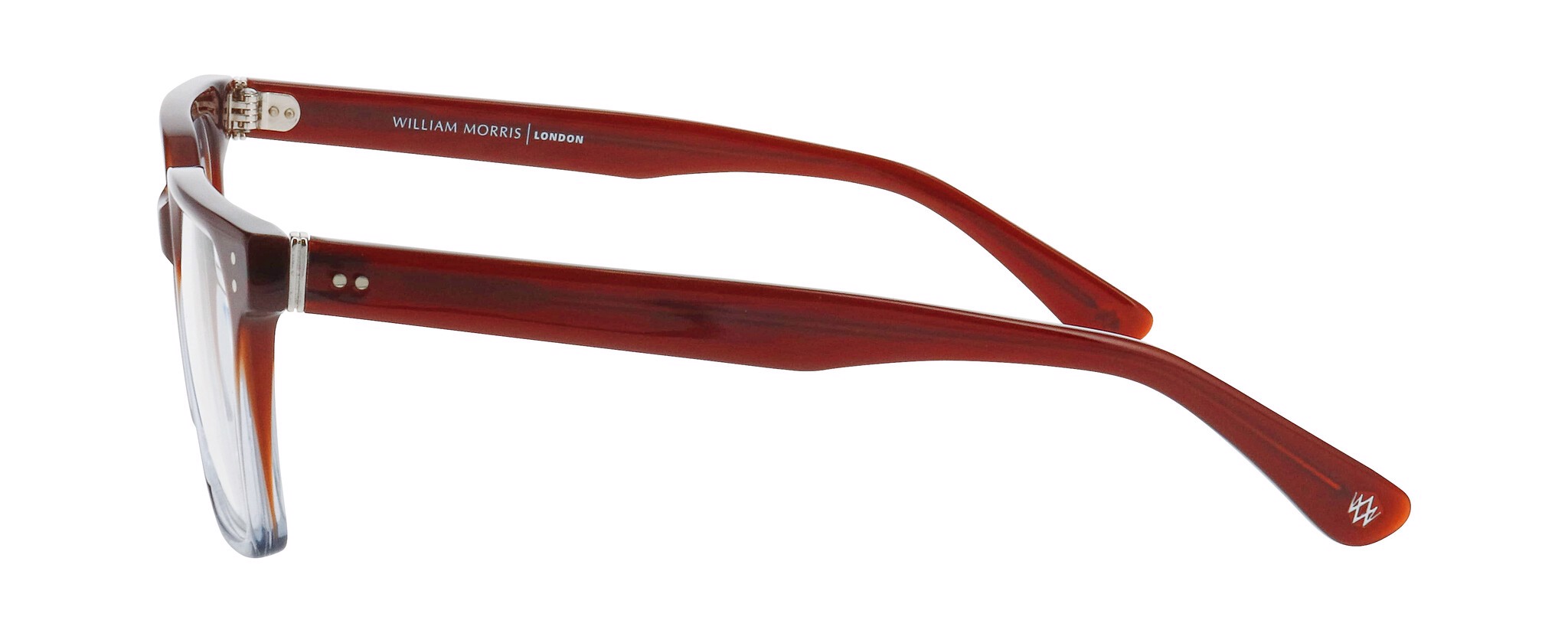 Оправа William Morris London 50330  цв5242