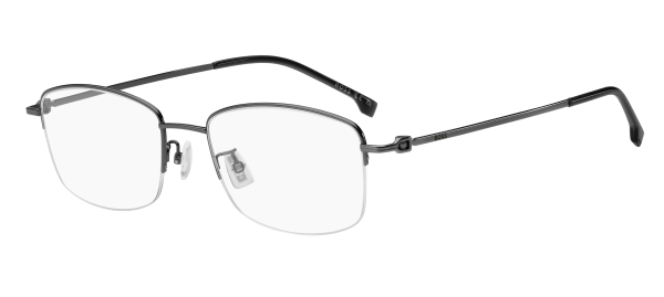 Оправа Boss BOSS 1877/F KJ1 Оправа Boss BOSS 1877/F KJ1