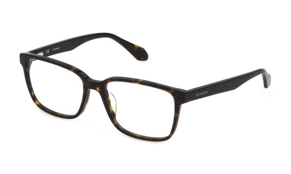 Оправа TRUSSARDI 483 722 Оправа TRUSSARDI 483 722