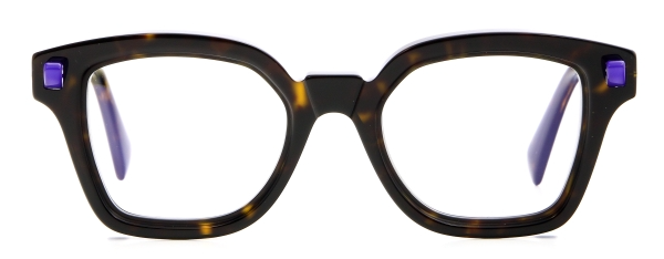 Оправа Kuboraum Maske Q3.RX.TS