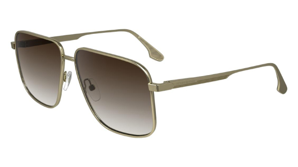 Солнцезащитные очки Victoria Beckham VB243S 702 Солнцезащитные очки Victoria Beckham VB243S 702