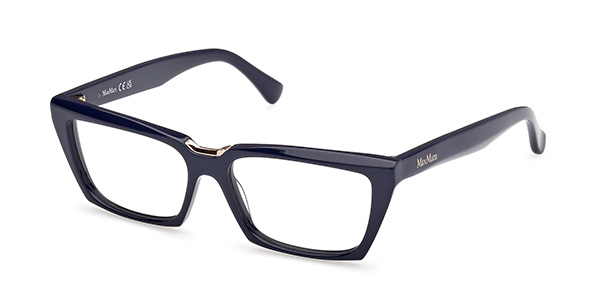 Оправа Max Mara MM 5180  090