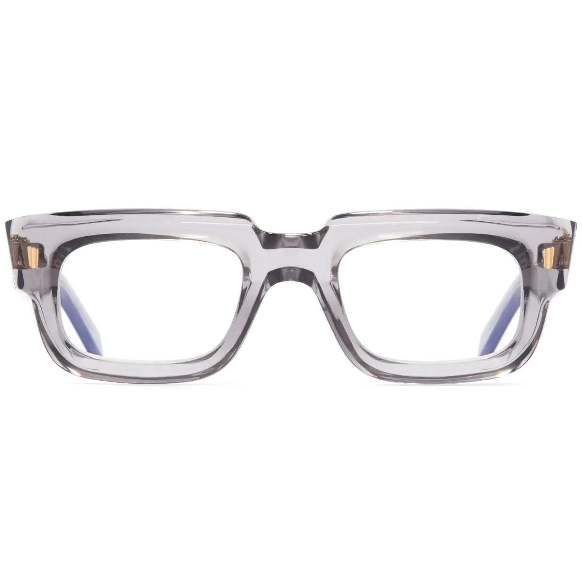 Оправа Cutler and Gross CGOP 9325 - 04