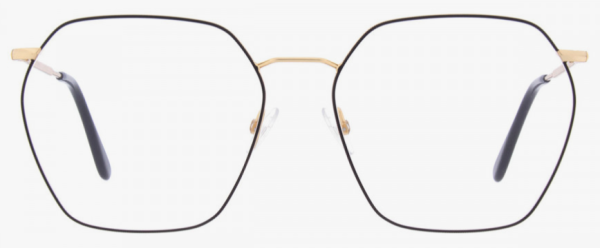 Оправа Andy Wolf 4768 01