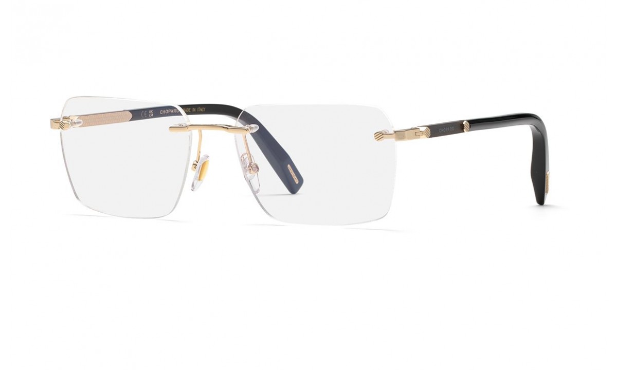 Оправа Chopard L73 300